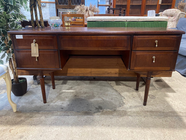 Meredew Dressing Table