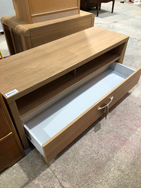 TV Unit