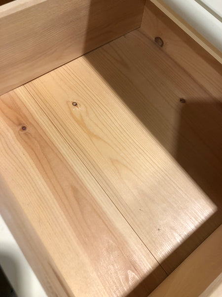 Bedside Table