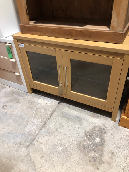 TV Unit / Cupboard