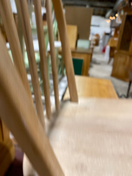 Ercol Windsor Dining Chair