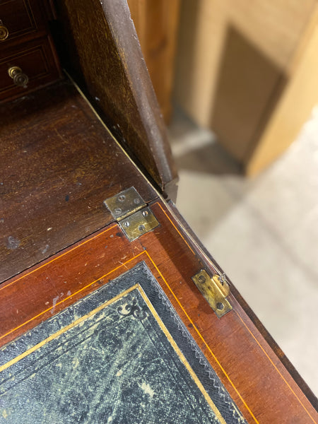 GHC - Vintage Bureau