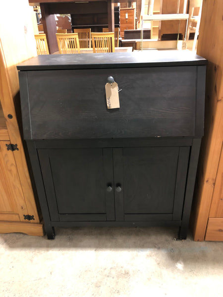 Black Bureau