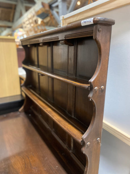 GHC - Ercol Welsh Dresser