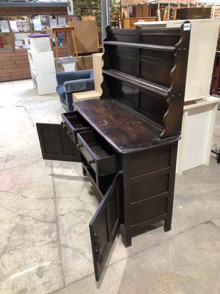 Ercol Kitchen Sideboard