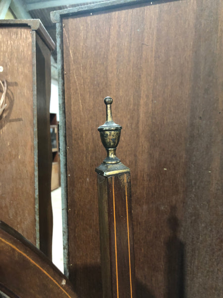 GHC - Vintage Dressing Table