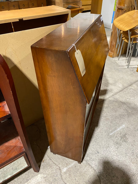 Vintage Bureau