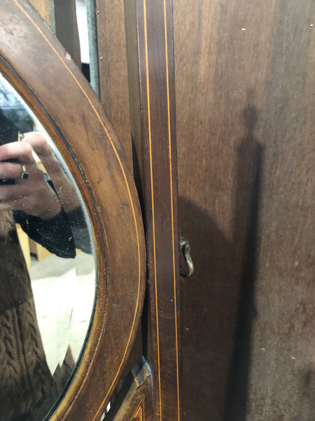 GHC - Vintage Dressing Table