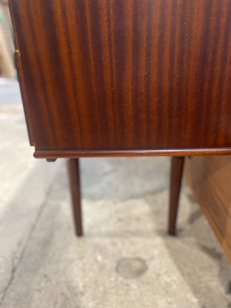 Meredew Dressing Table