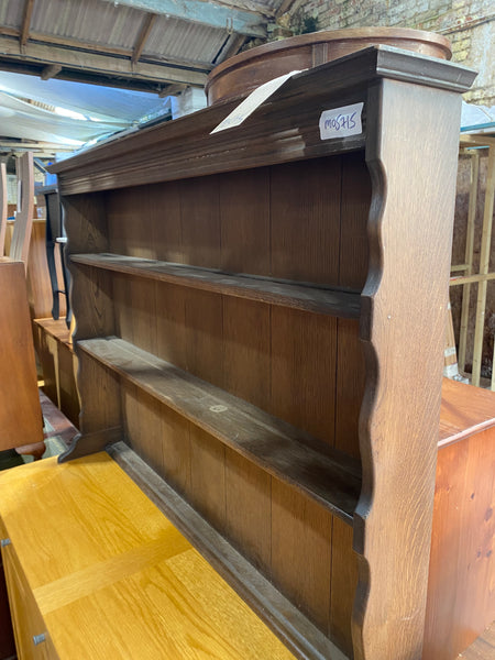 Jaycee Furniture Dresser Top