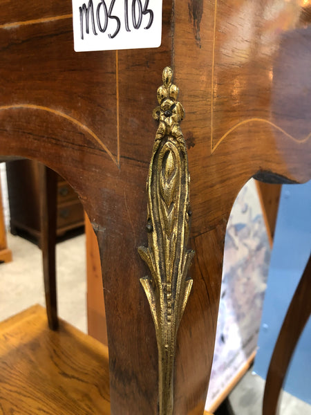 French Ladies Writing Desk ‘Bureau de Dame’