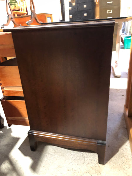 GHC - Stag Minstrel Chest of Drawers