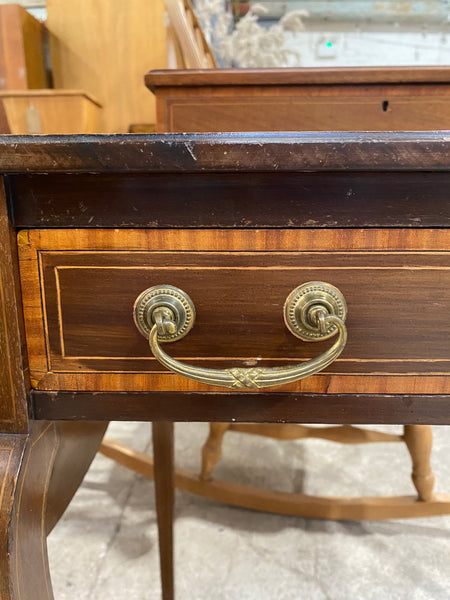 Edwardian Ladies Writing Desk GHC