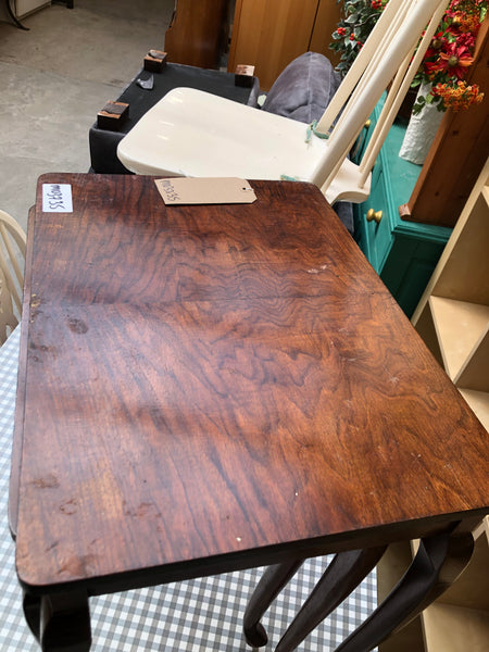 GHC - Vintage Nest of 3 Tables