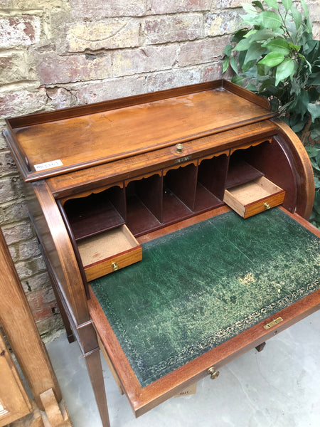 GHC - Antique Writing Bureau