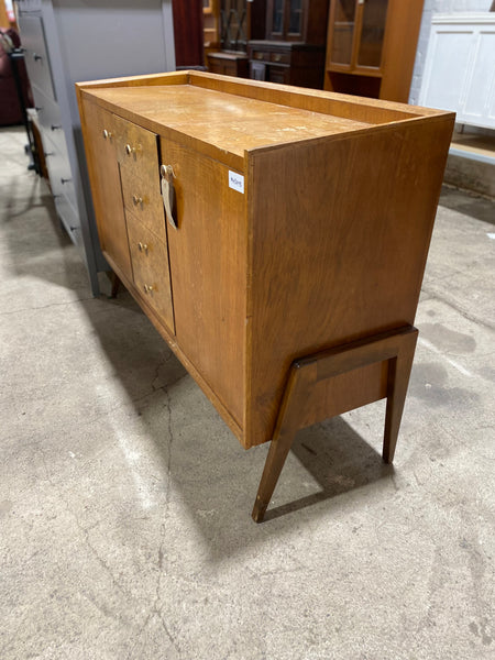 Vintage Sideboard