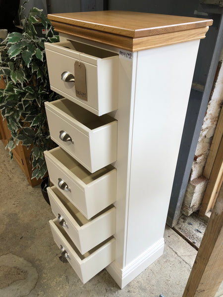 GHC - Cotswold Company Tallboy