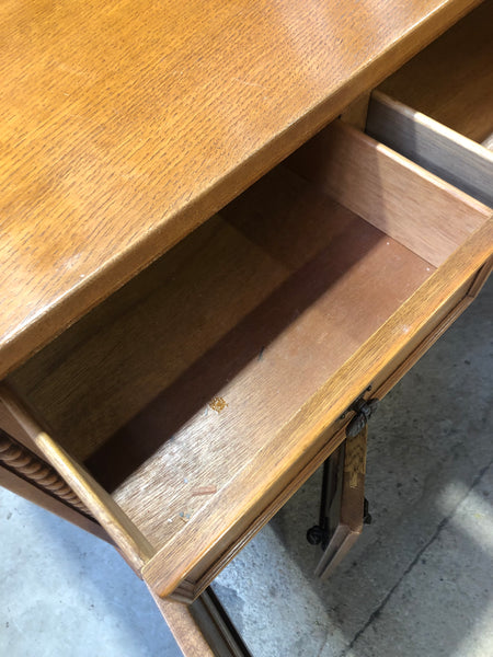 GHC - Vintage ‘Jaycee Furniture’ Sideboard