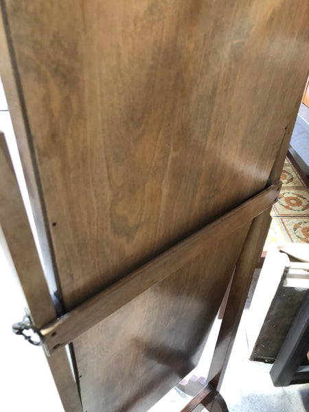 GHC - Vintage Standing Mirror