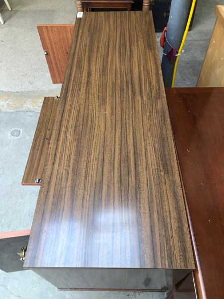 GHC - Vintage Sideboard