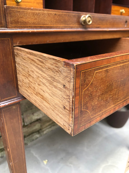GHC - Antique Writing Bureau