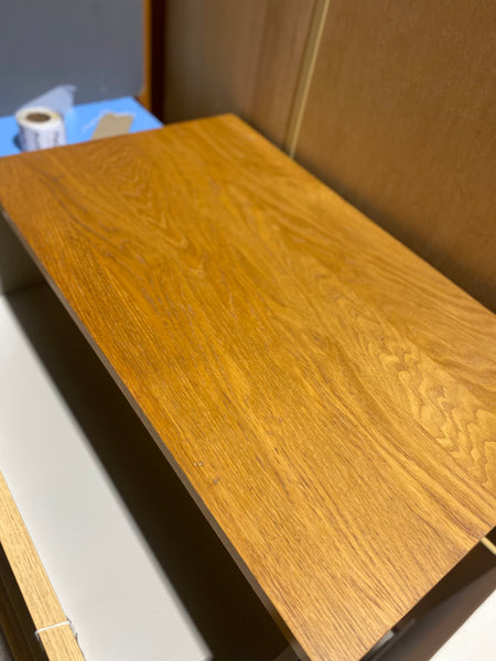 IKEA Malm Chest of Drawers