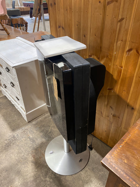 Bang & Olufsen BEO Centre 1 CRT