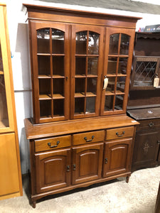Jaycee Furniture Dresser
