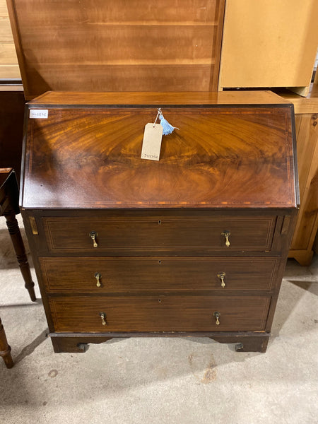 GHC - Vintage Bureau