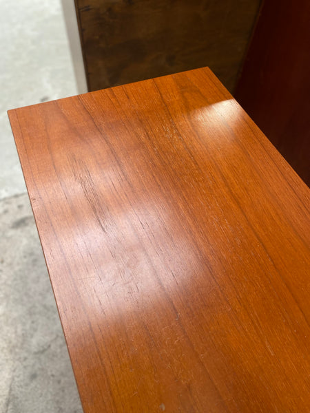G-Plan Teak Sideboard