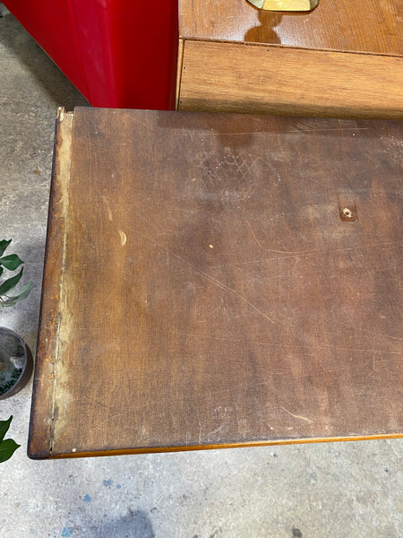 Large Bookcase GHC