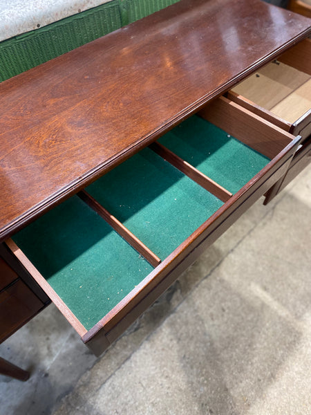 Meredew Dressing Table