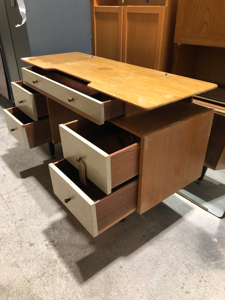 G-Plan Librenza Dressing Table