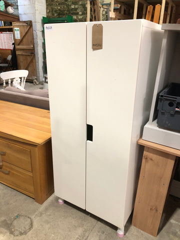 IKEA Compact Wardrobe