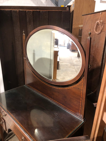 GHC - Vintage Dressing Table