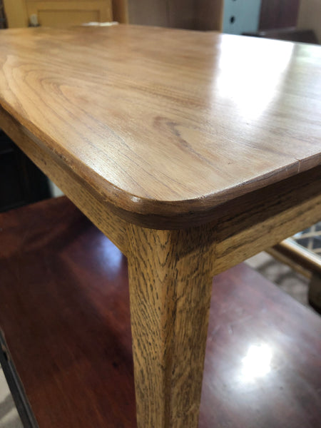 Mid Century Coffee Table