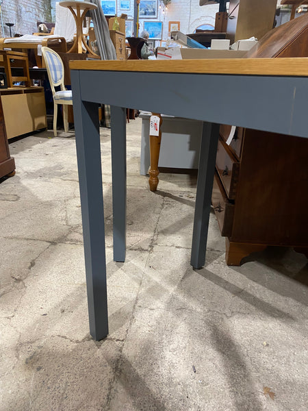 Corner Desk