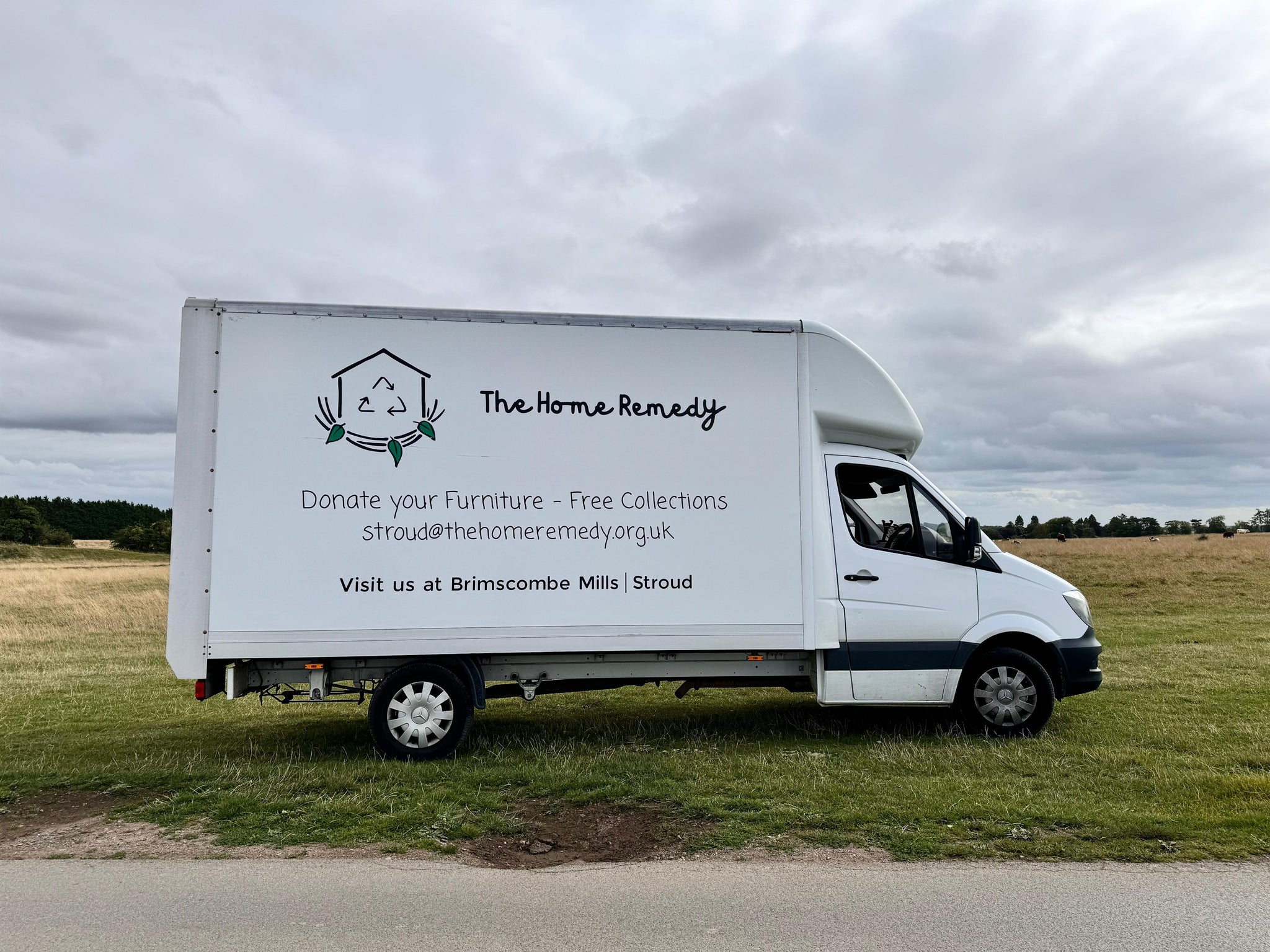 DELIVERY