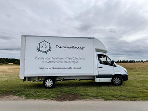 DELIVERY