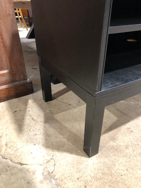 Black Entertainment Unit