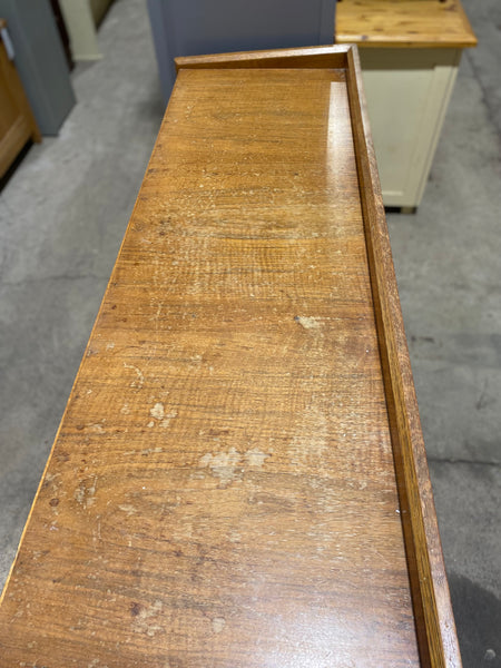 Vintage Sideboard