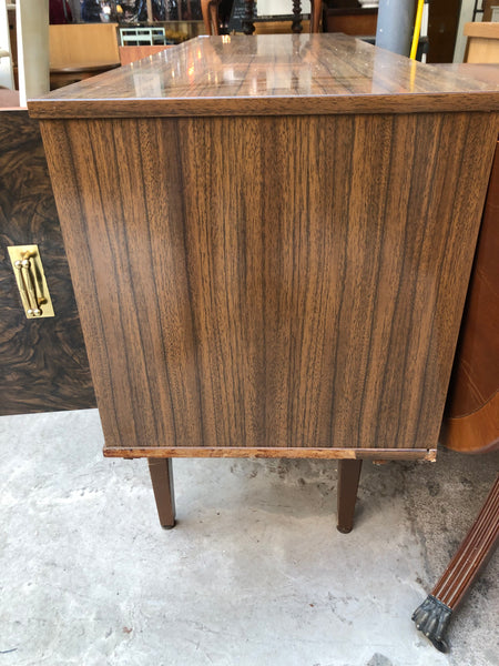 GHC - Vintage Sideboard