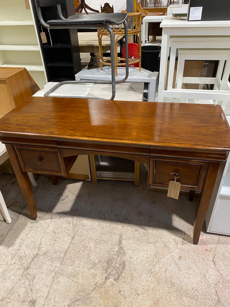 Willis & Gambier Antoinette Dressing Table