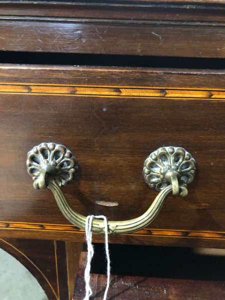 GHC - Vintage Dressing Table