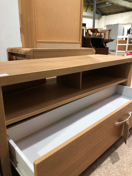 TV Unit