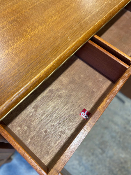 GHC - Vintage Teak G-Plan Sideboard