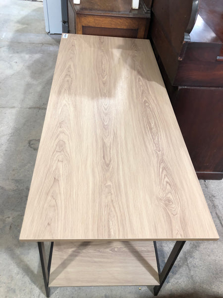 Modern Desk