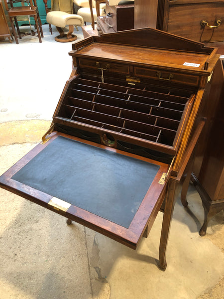 GHC - Antique Bureau