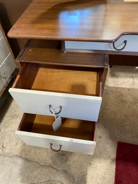 G Plan Mid Century Librenza Dressing Table