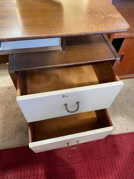 G Plan Mid Century Librenza Dressing Table